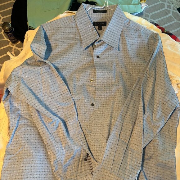 John W. Nordstrom Other - John Nordstrom Men's XL